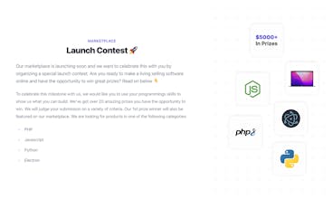 Unlock gallery image