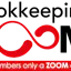 Bookkeeping Zoom