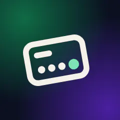 SubDesk