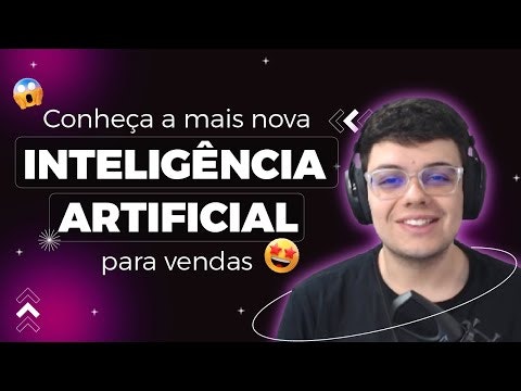 Sprout AI gallery image