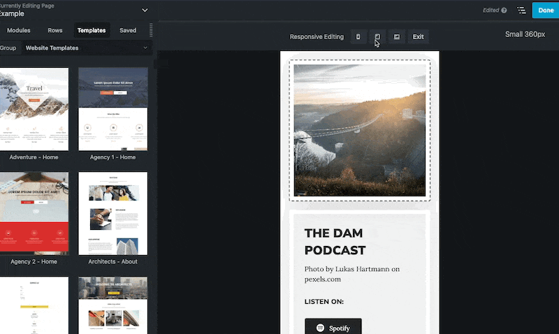 Nocodewp Medien 3
