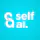 Self AI
