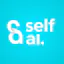 Self AI