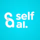 Self AI