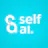 Self AI