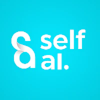 Self AI