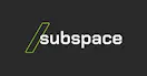 Subspace