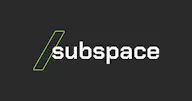 Subspace