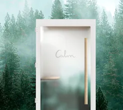 CONFIEX DATA ROOM PRIVATE LIMITED gallery image