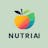 NutriAI - AI-Powered Nutrition Tracking
