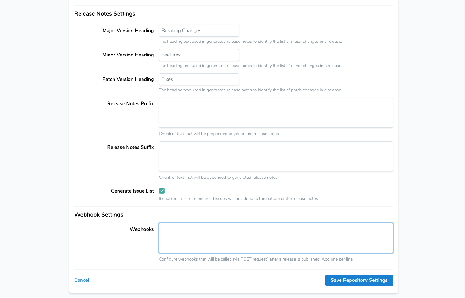 Released gallery image