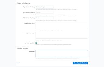 Released gallery image