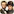 Famous Portraits