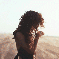 Unscreen Pro Product Hunt Thumbnail