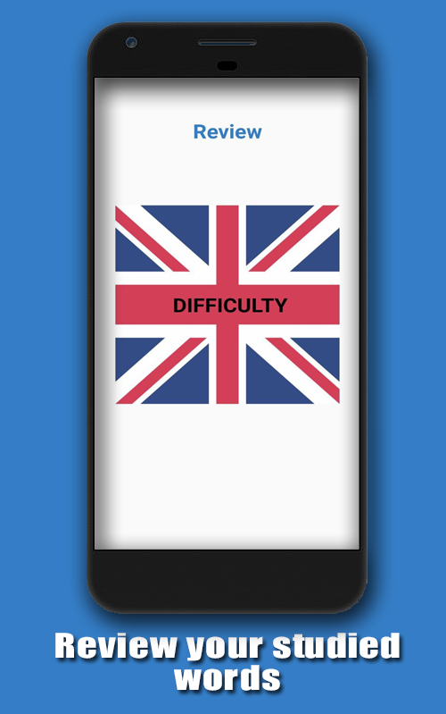 Puzzle Word gallery image