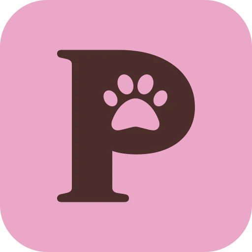 PickiPet — For tracking picky palates.