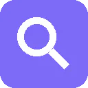 SEO Lens — AI SEO & GEO Analyzer