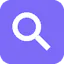 SEO Lens — AI SEO & GEO Analyzer