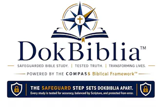 DokBiblia™ gallery image