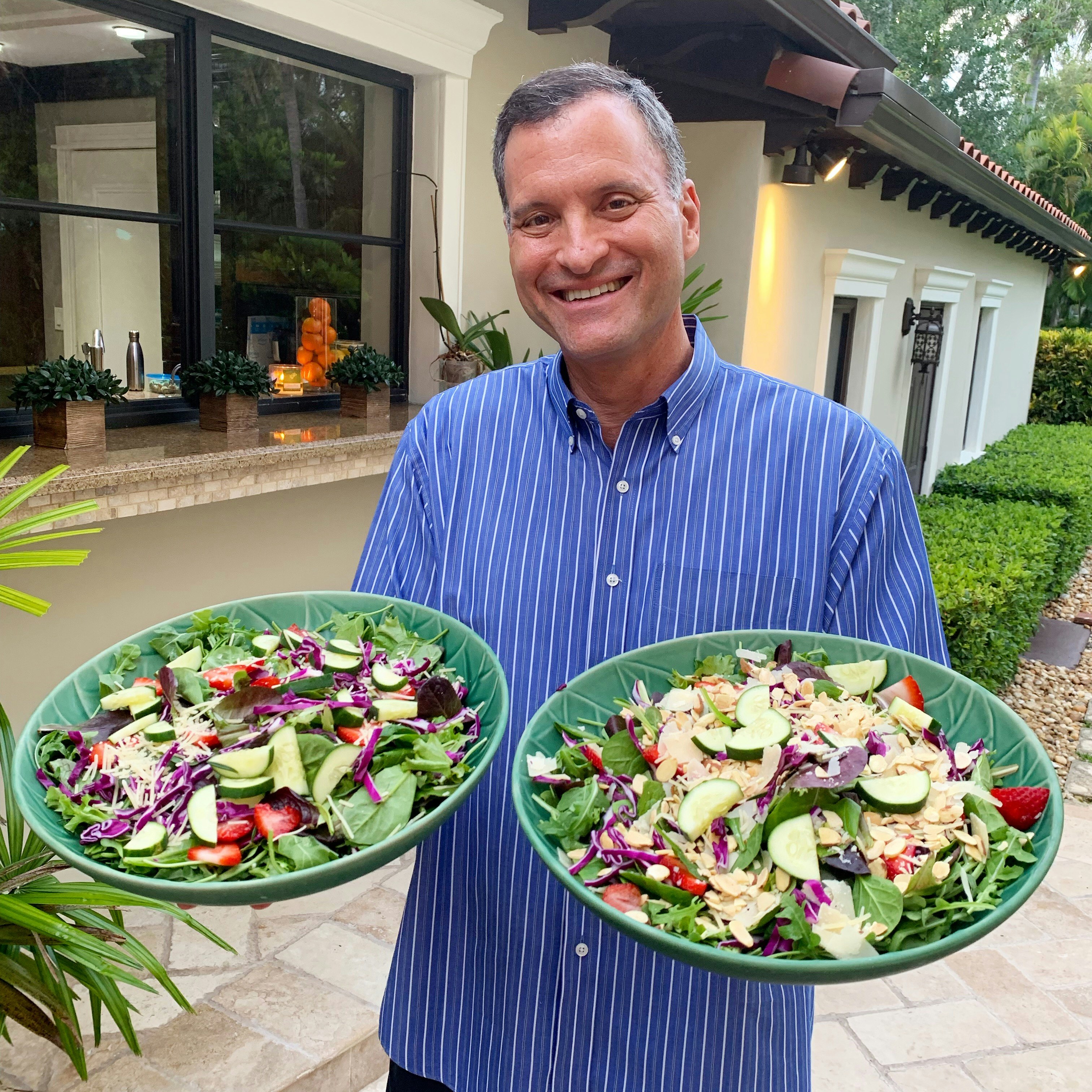 Chefit gallery image