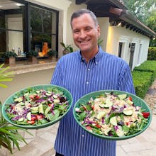 Chefit gallery image