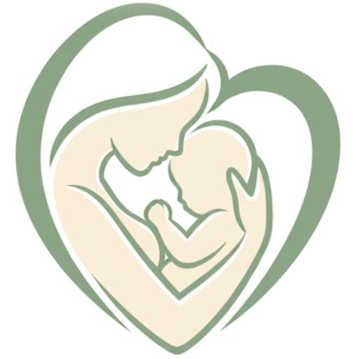 My Baby: Care & Tracker