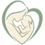 My Baby: Care & Tracker