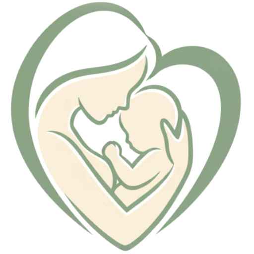 My Baby: Care & Tracker