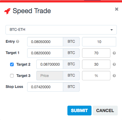 Exchange Valet gallery image