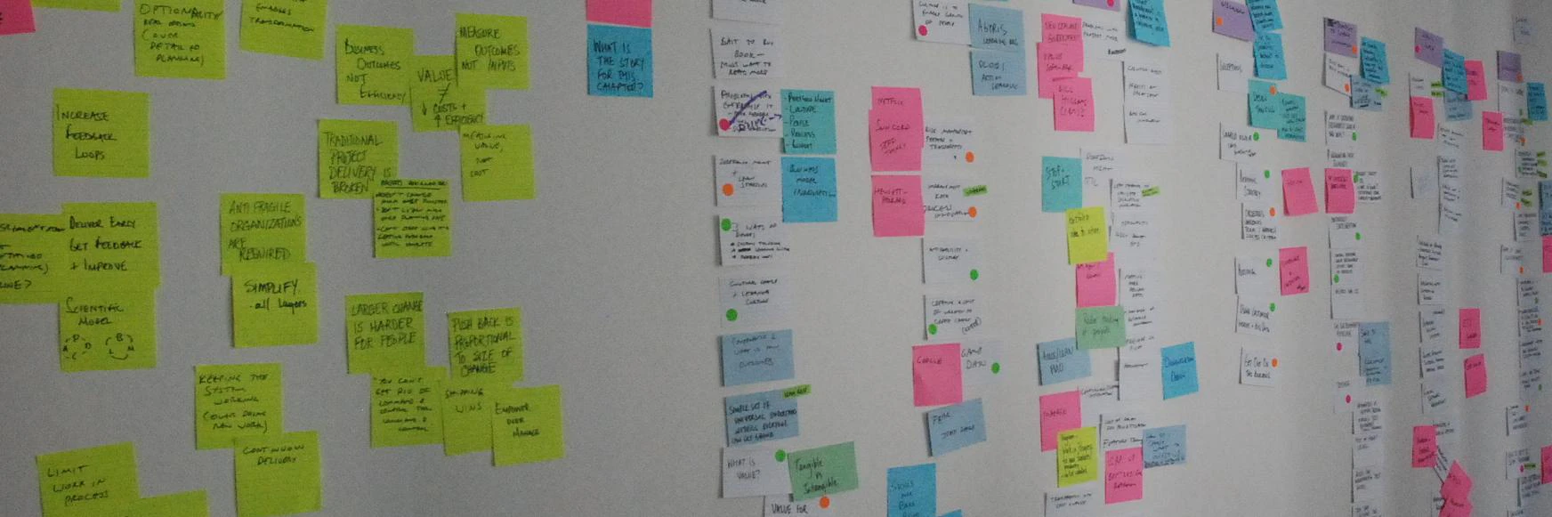 Barry O'Reilly cover