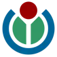 Wikimedia Enterprise