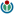 Wikimedia Enterprise