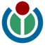 Wikimedia Enterprise