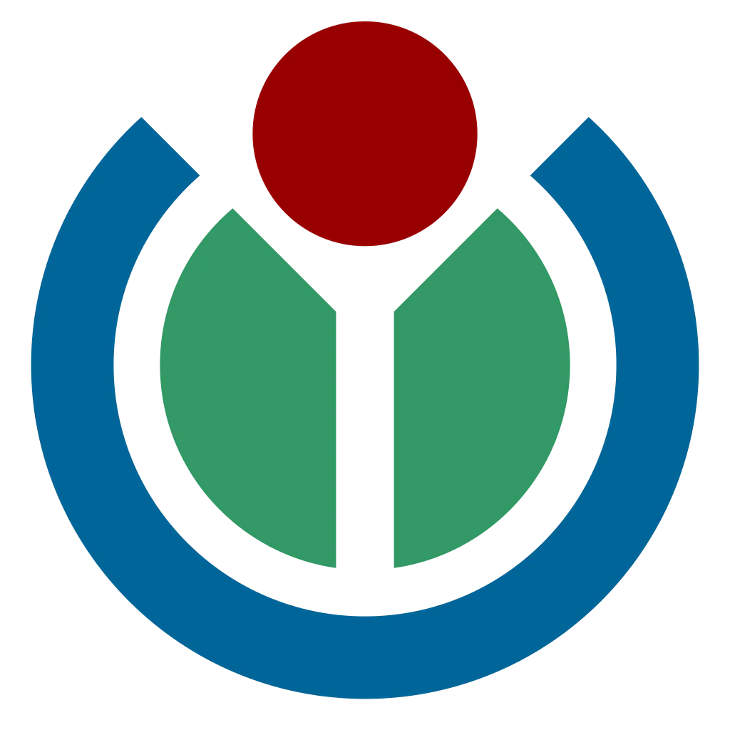 Wikimedia Enterprise