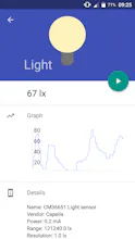 Sensor Sense gallery image