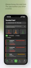 Bonsai Pilot — Bonsai Care Tracker gallery image