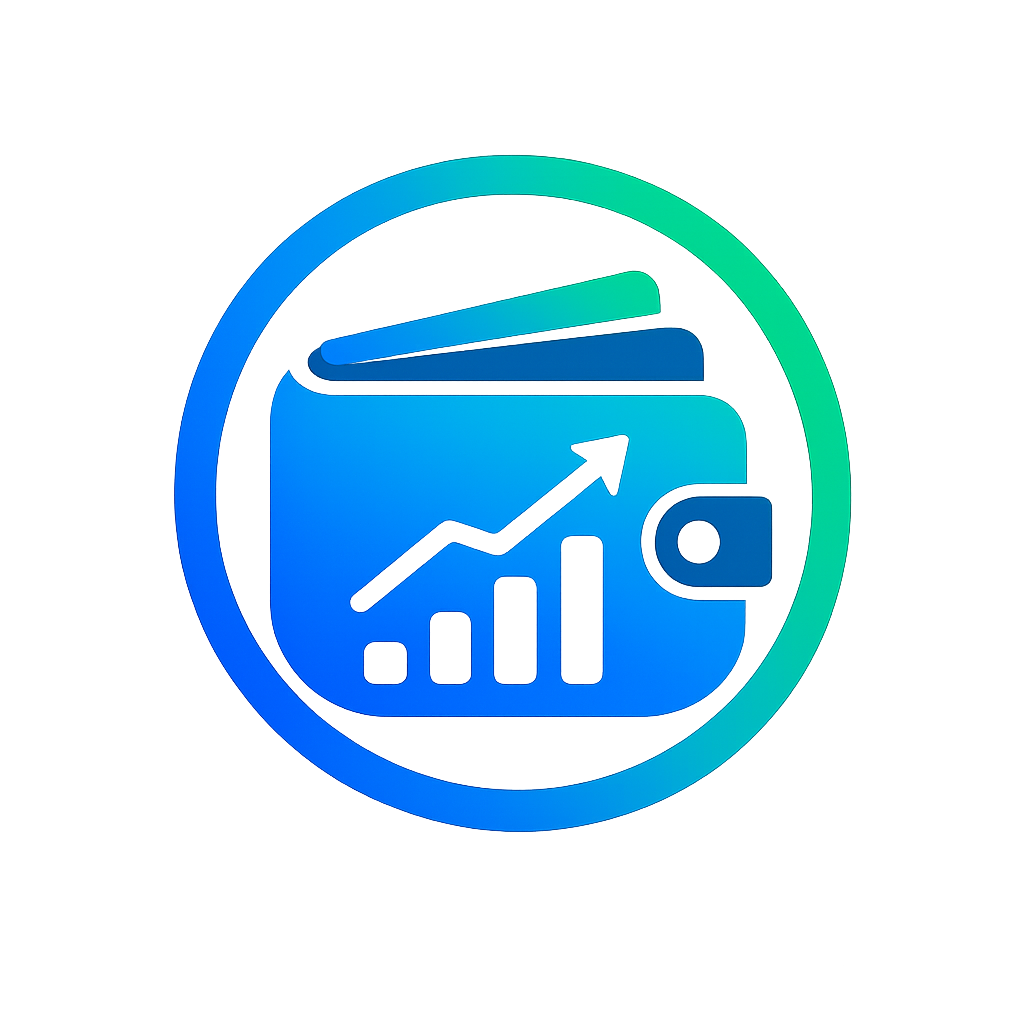 ExpenseTracker