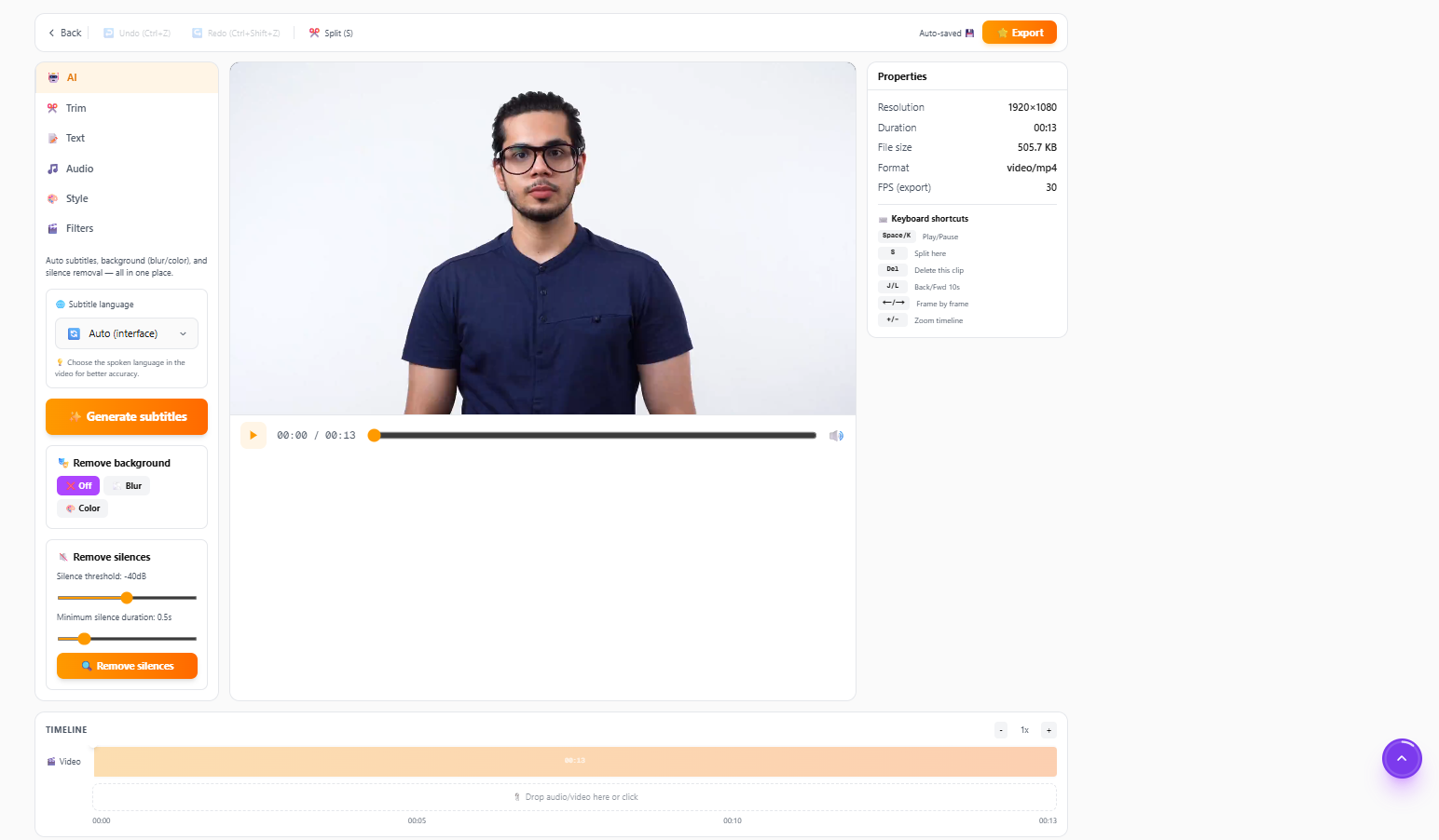 Allplix gallery image