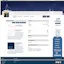 TrustedIn Trading