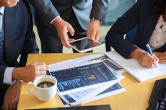 Dental Billing Services gallery image