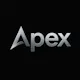 Apex