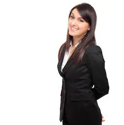 Emilla redcliff cover