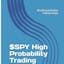 $SPY High Probability Trading Strategies