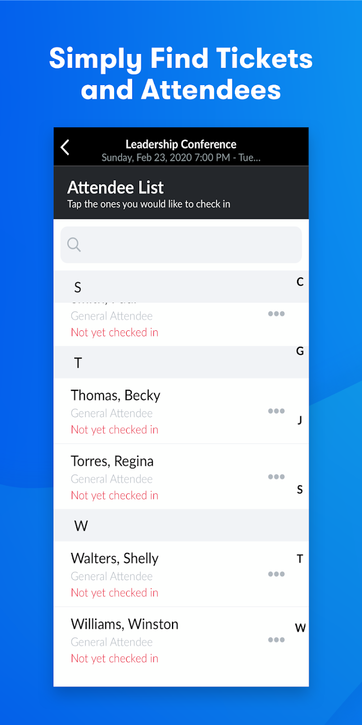 Brushfire gallery image