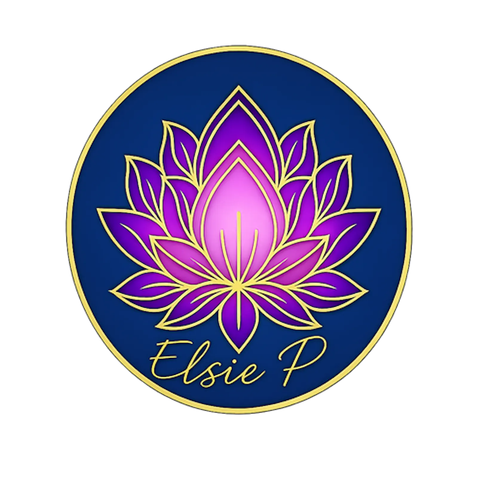 Elsie P Enterprises screenshot 1