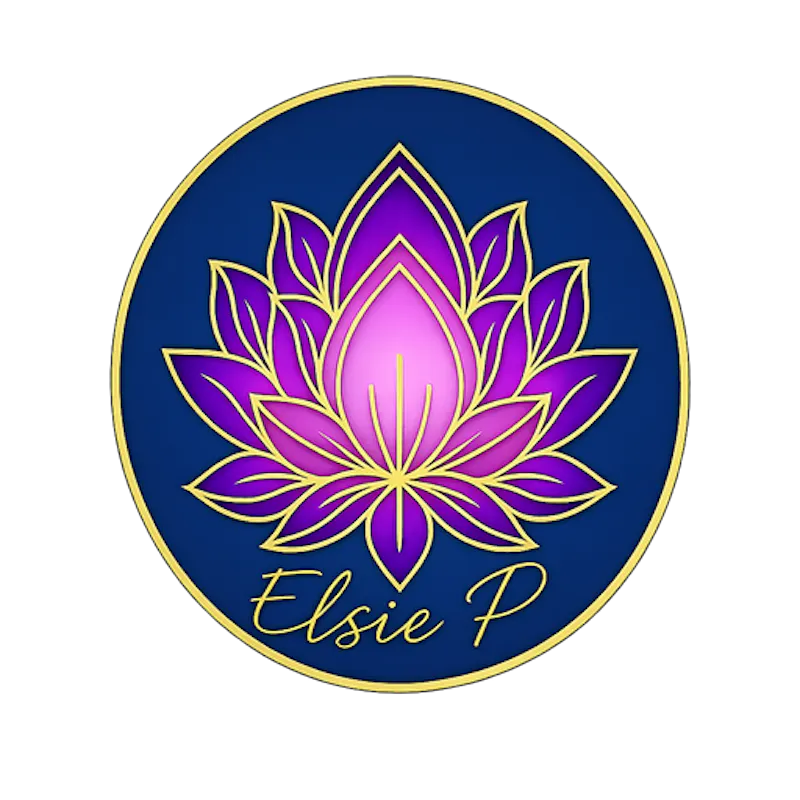 Elsie P Enterprises screenshot 1
