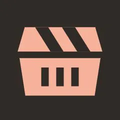 Vidramas