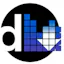deemix.info