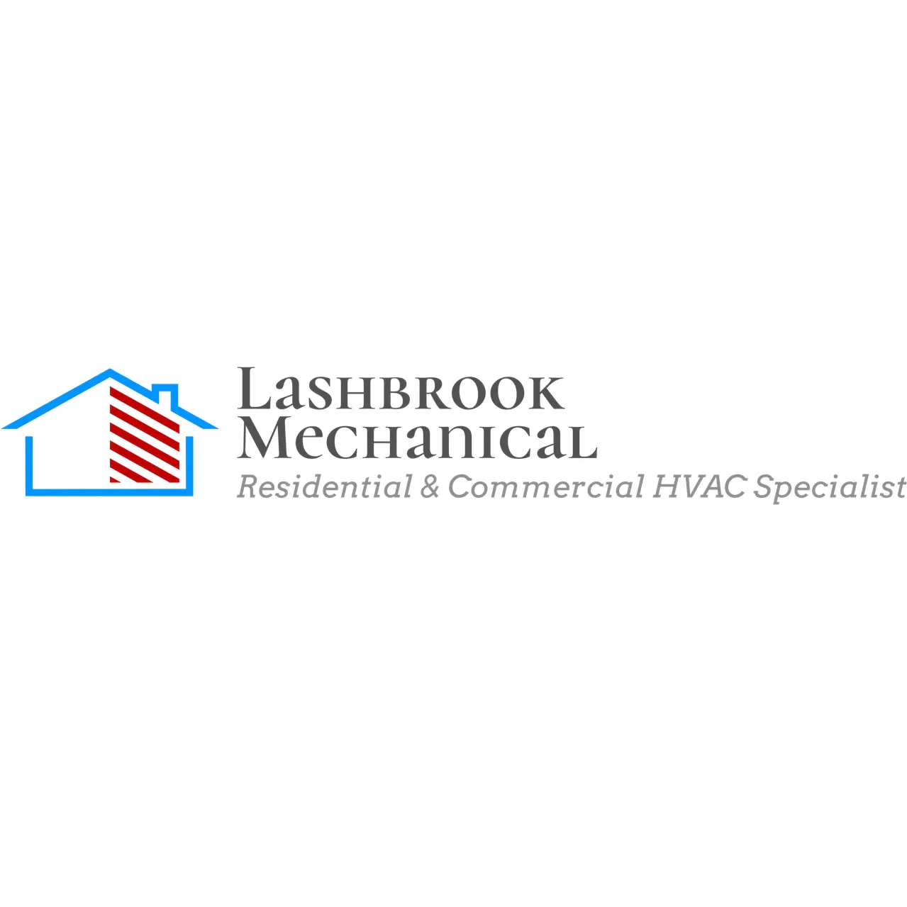 Lashbrook Mechanical