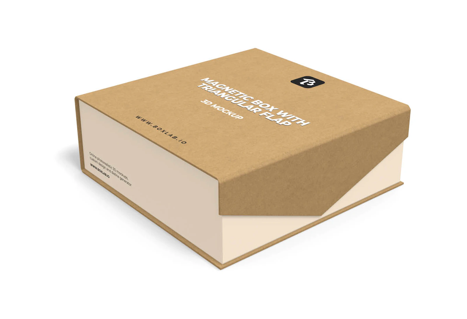 BoxLab screenshot 13